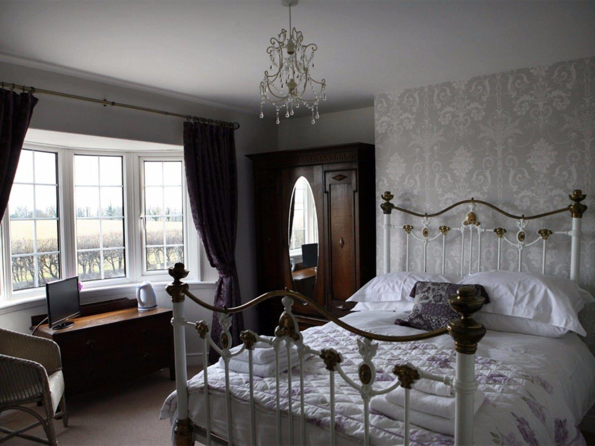 The Blackamoor Gasthof 3*
